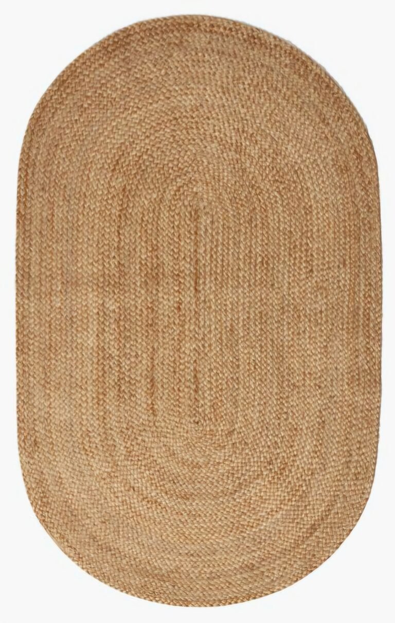 a86b6fc37ac442139873148b584a8b94