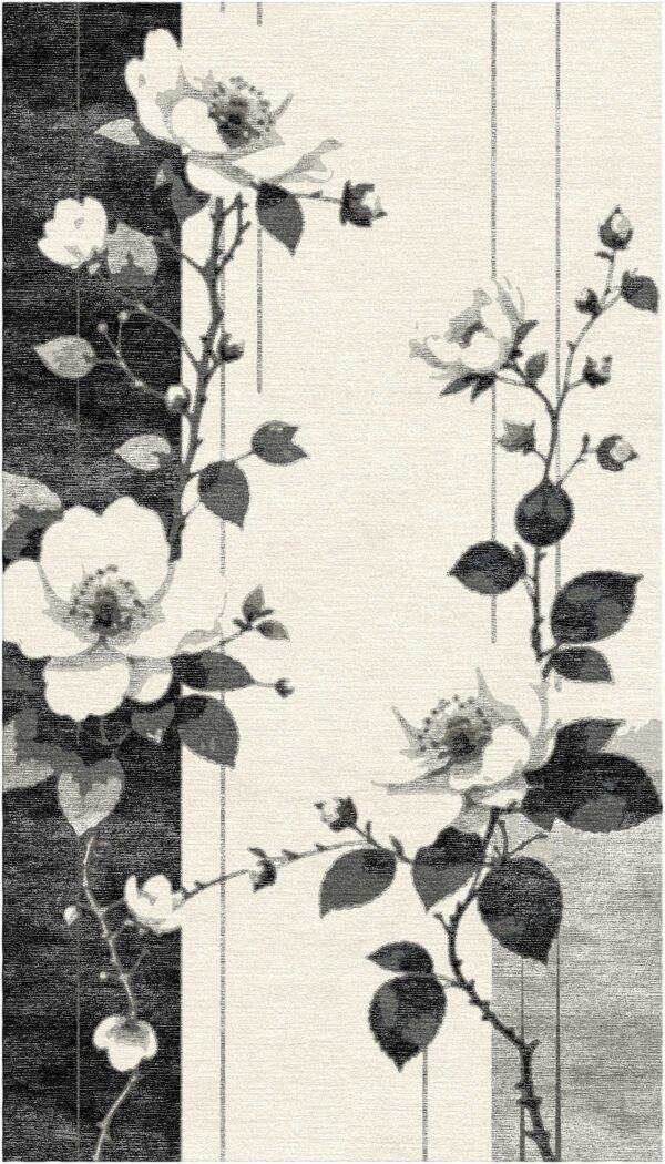 MIDNIGHT BLOOM