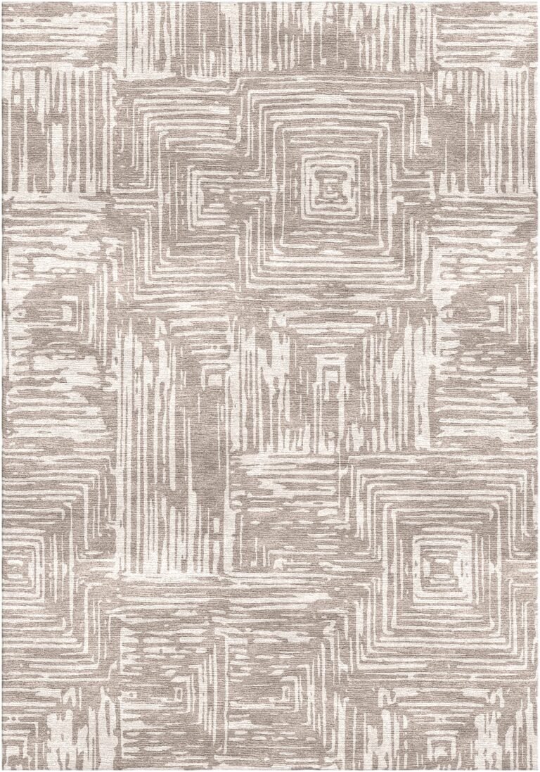 cf5858b4456b85aa38eb39f9ec905d78 (Visualization)