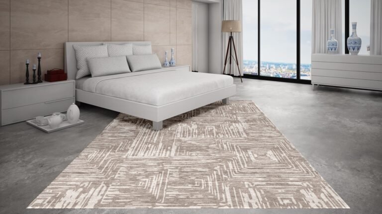 cf5858b4456b85aa38eb39f9ec905d78 (Visualization)