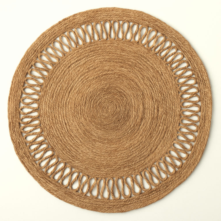 file_00000000011862308c498ad70307b700