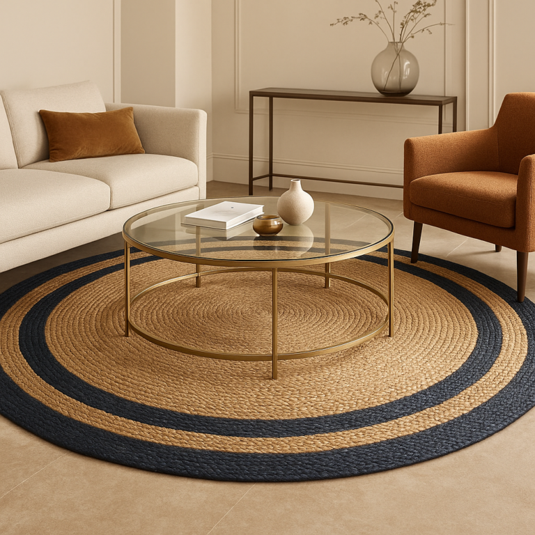 file_00000000771861f78e30238c901394eb