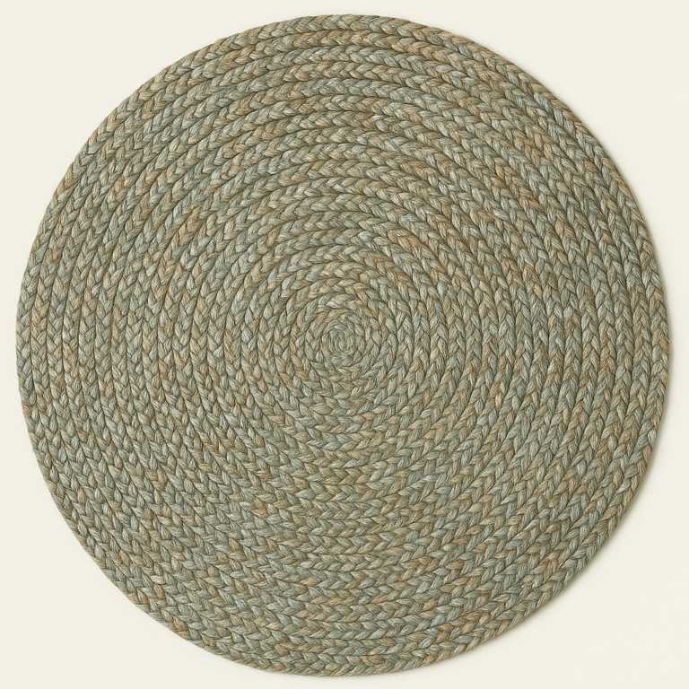 file_000000001e64622fa1b2d9b8c106cb97