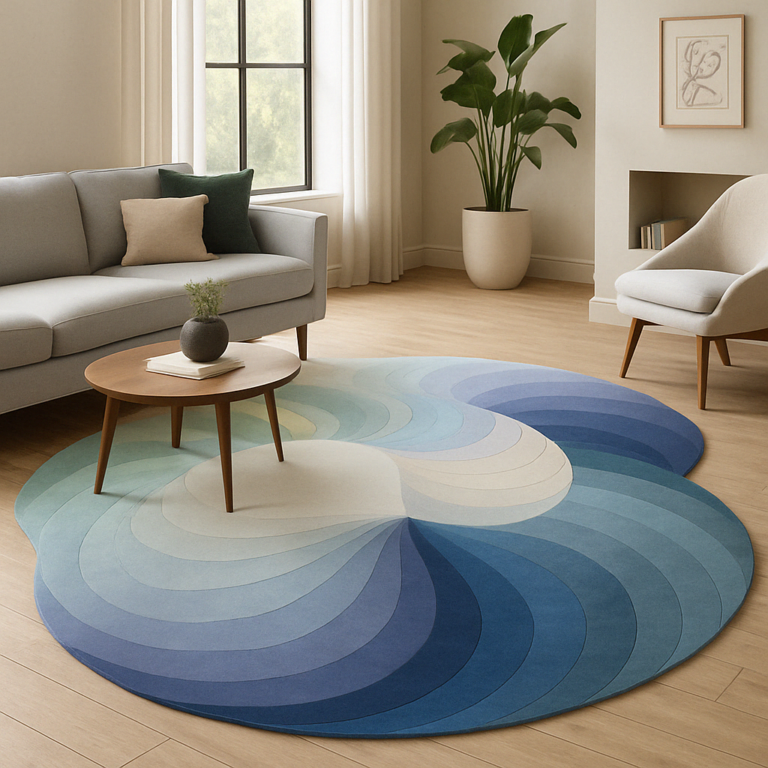 file_00000000a2e461f78acf7b76dae9d500