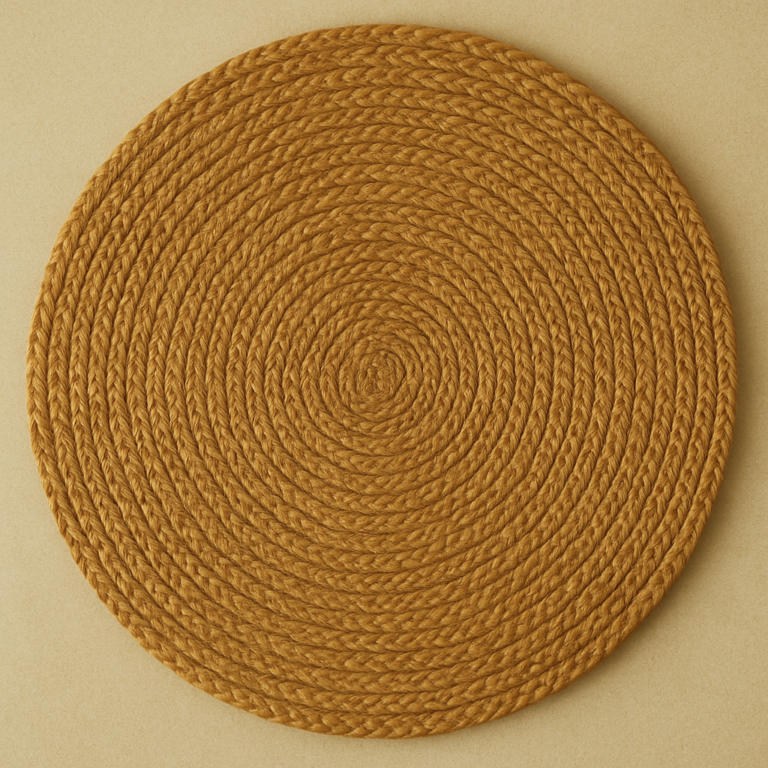 file_000000002968622f81933097d853b6c2