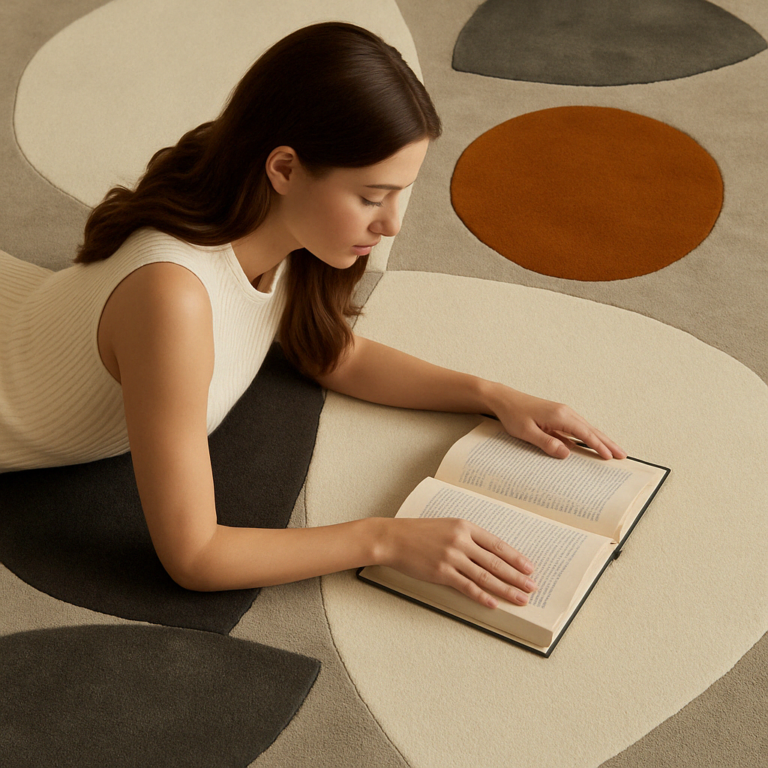 file_00000000632c620a9cc59ad6b03134a5_conversation_id=68012476-c818-8008-aae2-321ee47ad15b&message_id=2c63c1e5-264c-4990-9944-7dcc22647528