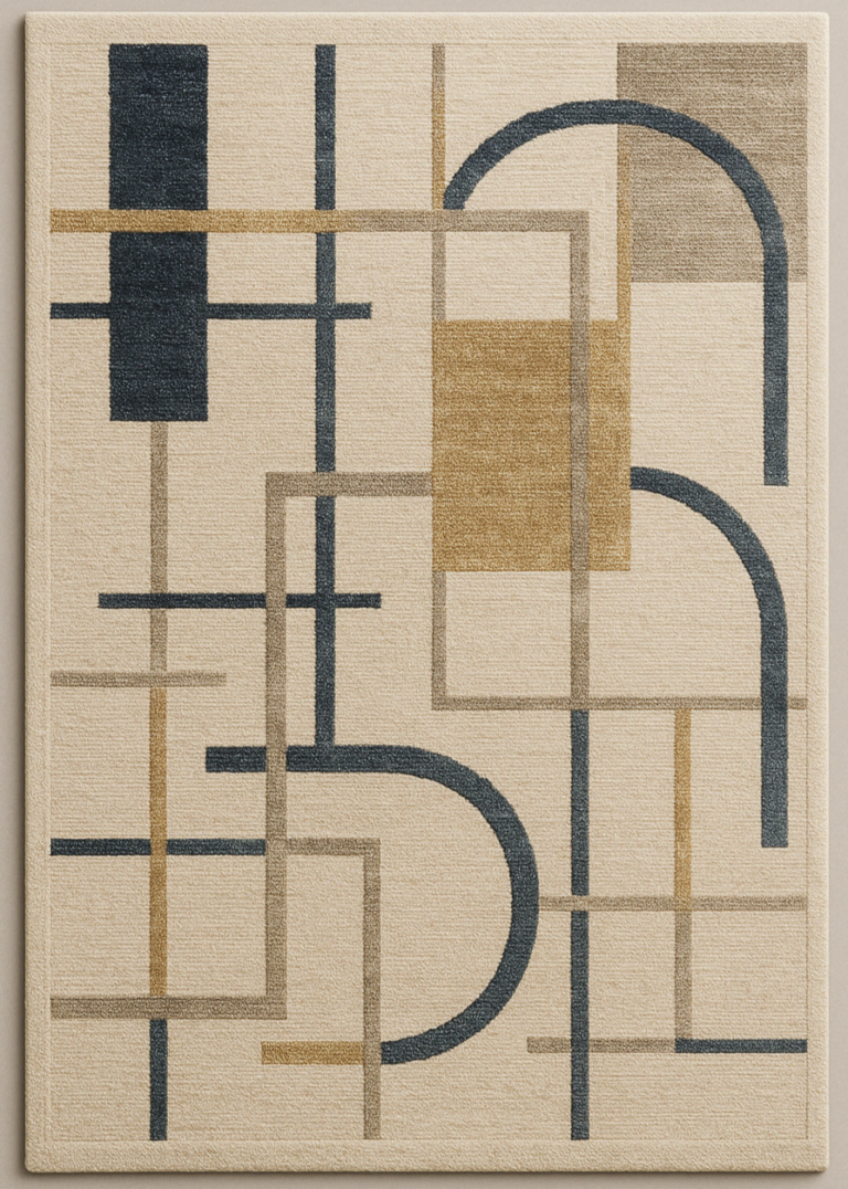 file_0000000041bc61f7a4427f9d0228be1e