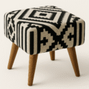 MONO Ottoman