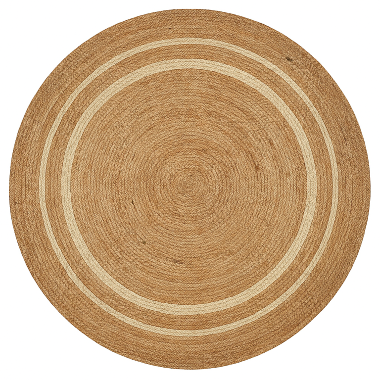 file_000000004ab4622fa35bcbb7ce22a0cb