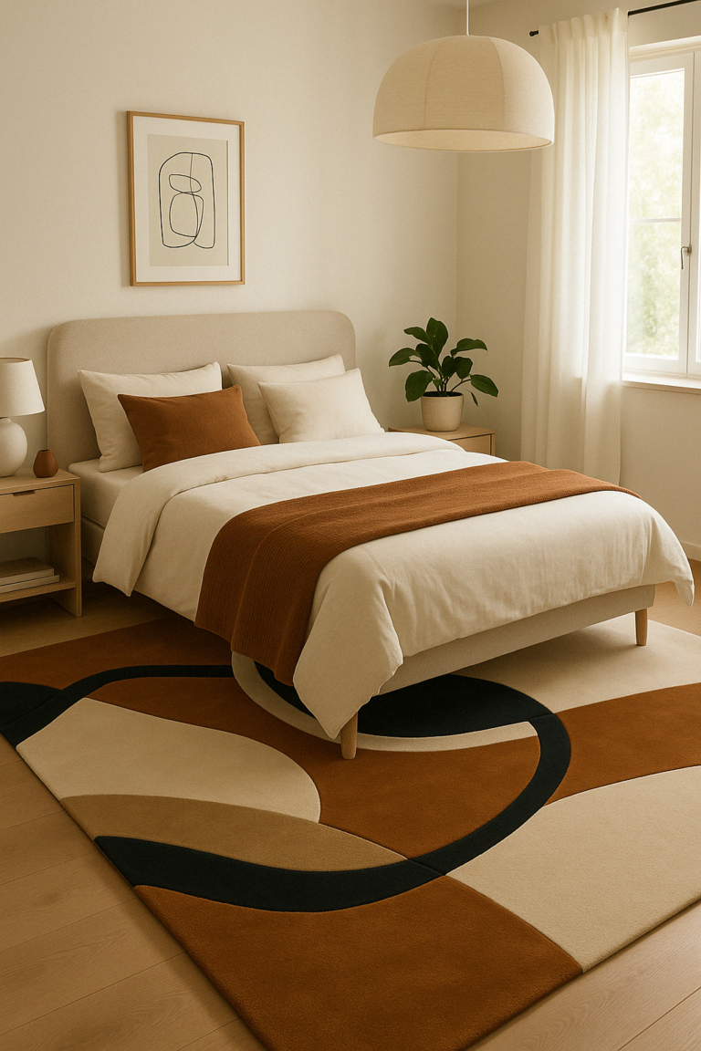 file_0000000071546246ac867683177e1761_conversation_id=6801d8aa-801c-8008-aebf-ed43d7a37fe1&message_id=433c1007-a7a0-4165-b51c-989c5ec4854a