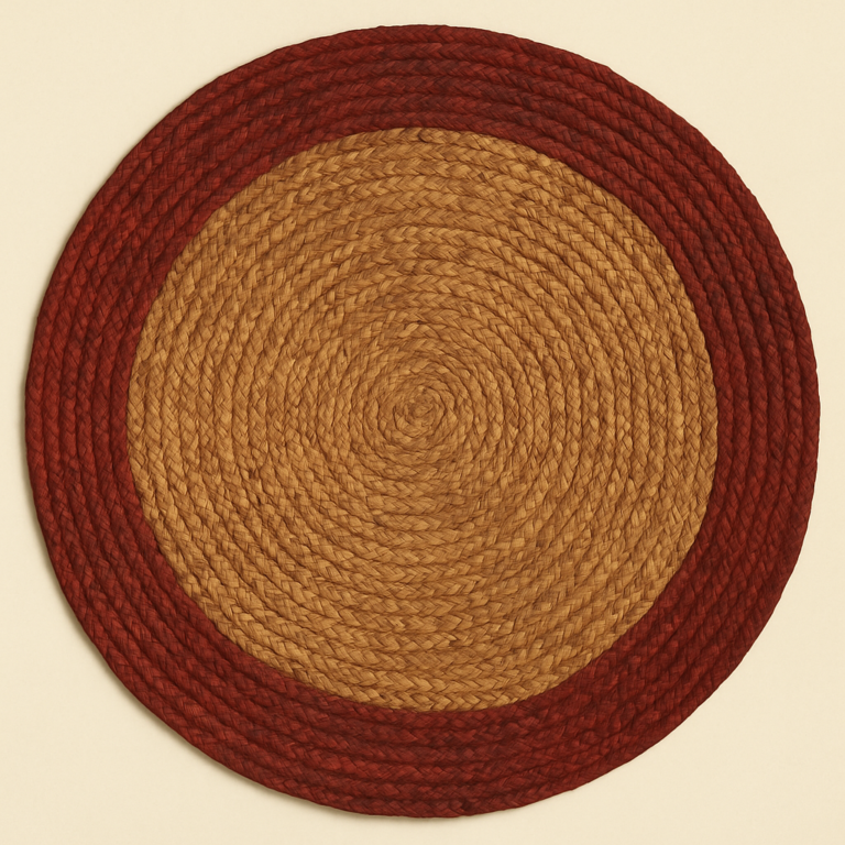 file_000000005224622f8ce18c50c1f38091