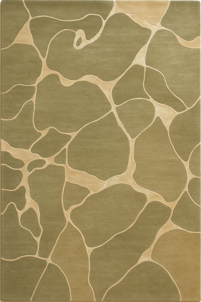 file_00000000550c61f68670393c1d02e582_conversation_id=68011a37-3d88-8008-98c4-9acf81b0e4b4&message_id=dbc7eb43-774b-4af0-ab48-0cb19fb8a0ae