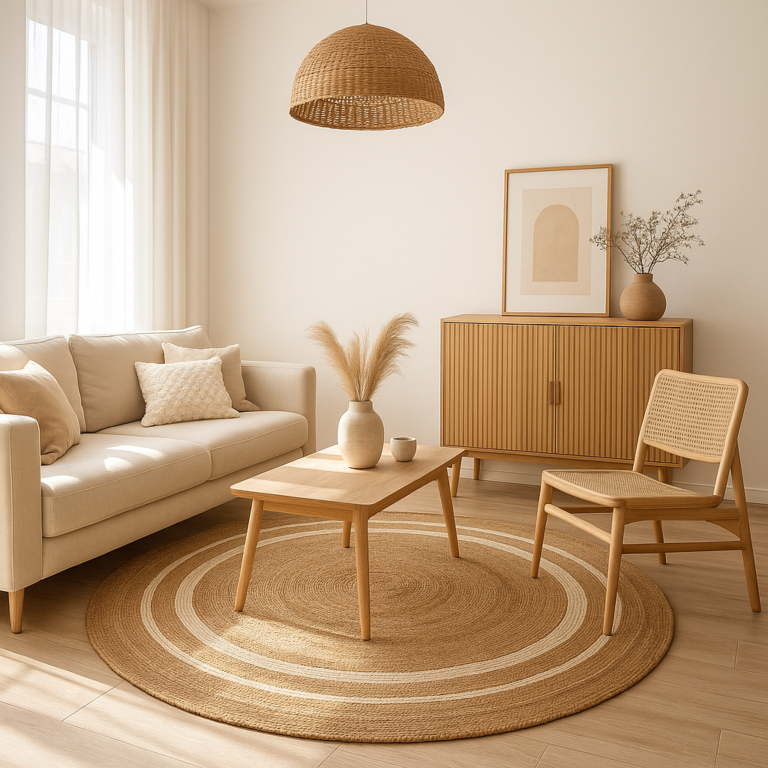 file_000000004ab4622fa35bcbb7ce22a0cb