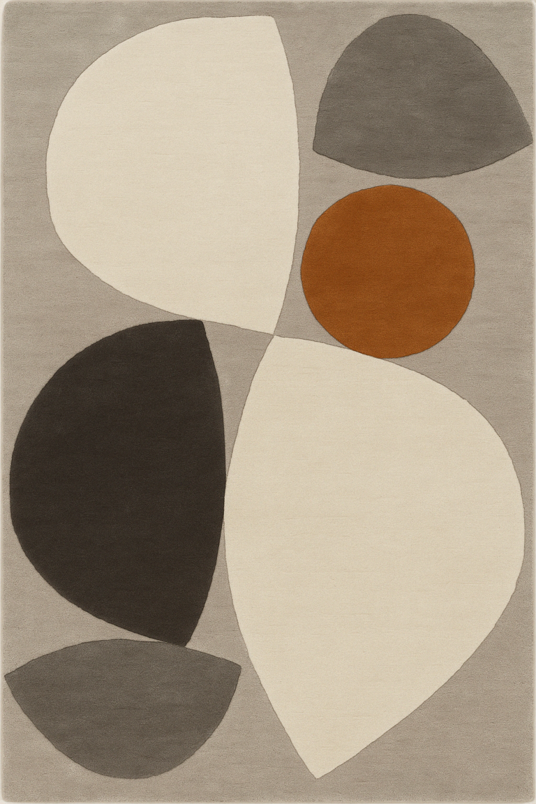 file_00000000632c620a9cc59ad6b03134a5_conversation_id=68012476-c818-8008-aae2-321ee47ad15b&message_id=2c63c1e5-264c-4990-9944-7dcc22647528