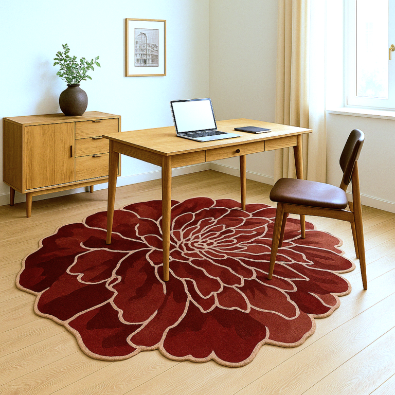 file_00000000fd4c622fb720cd088096e721