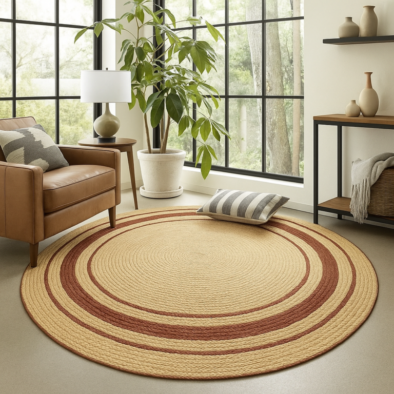 file_00000000ec2861f78ae188cb571ac950