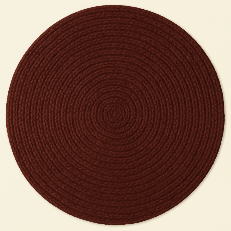 file_000000005224622f8ce18c50c1f38091