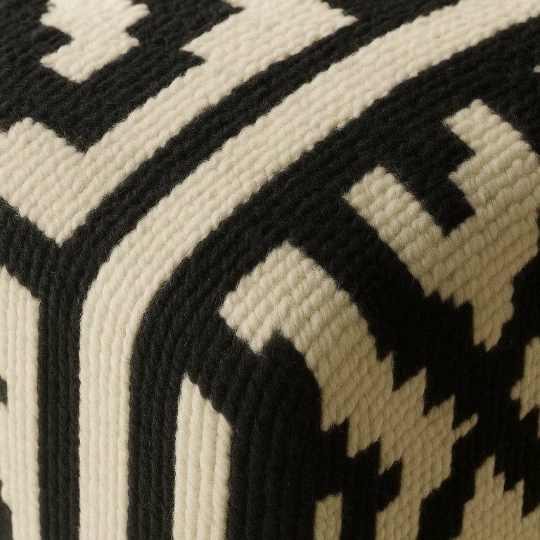 file_00000000487c61f696a880ff360ca7ad