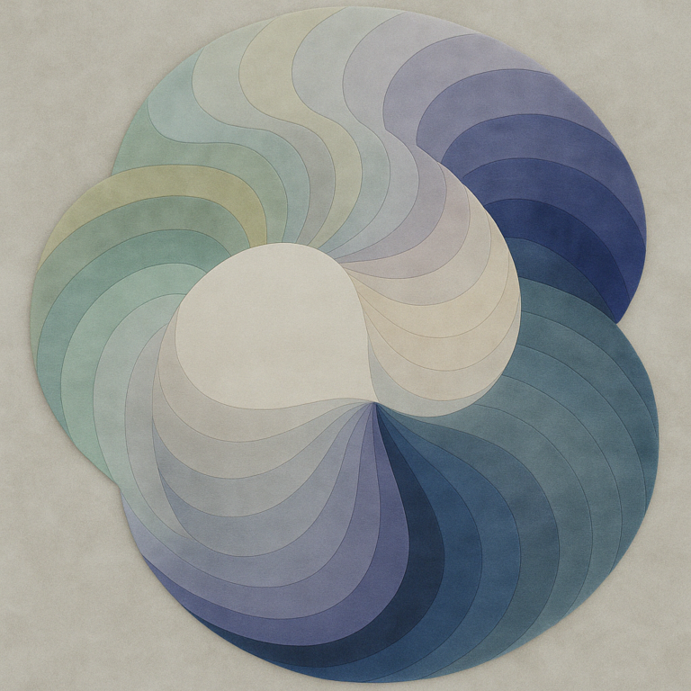 file_00000000a2e461f78acf7b76dae9d500