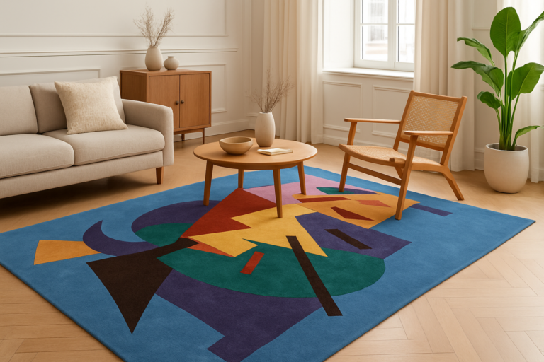 file_000000007fbc61f787e27afdc2a5c734