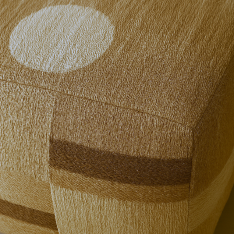 file_000000007fe461f69043d0c99de402cf