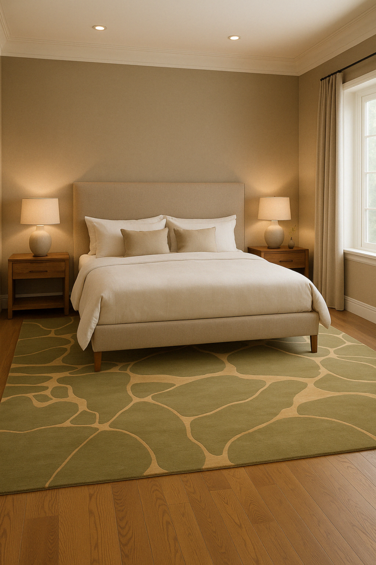 file_00000000550c61f68670393c1d02e582_conversation_id=68011a37-3d88-8008-98c4-9acf81b0e4b4&message_id=dbc7eb43-774b-4af0-ab48-0cb19fb8a0ae