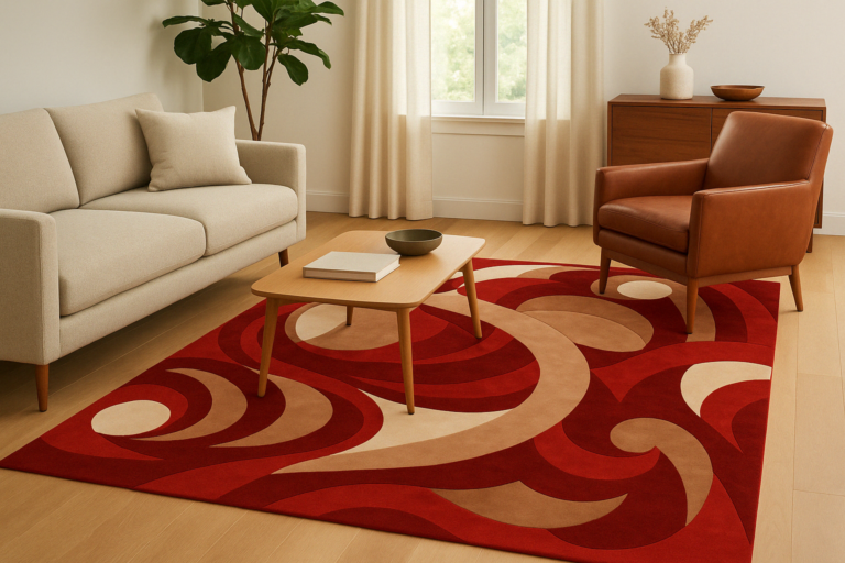 file_00000000a50c61f7bceb3061c5782721 (1)