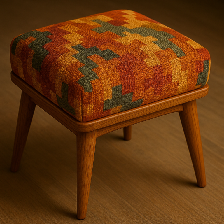 file_00000000dd2461f7a892defe9639c2d6 (1)