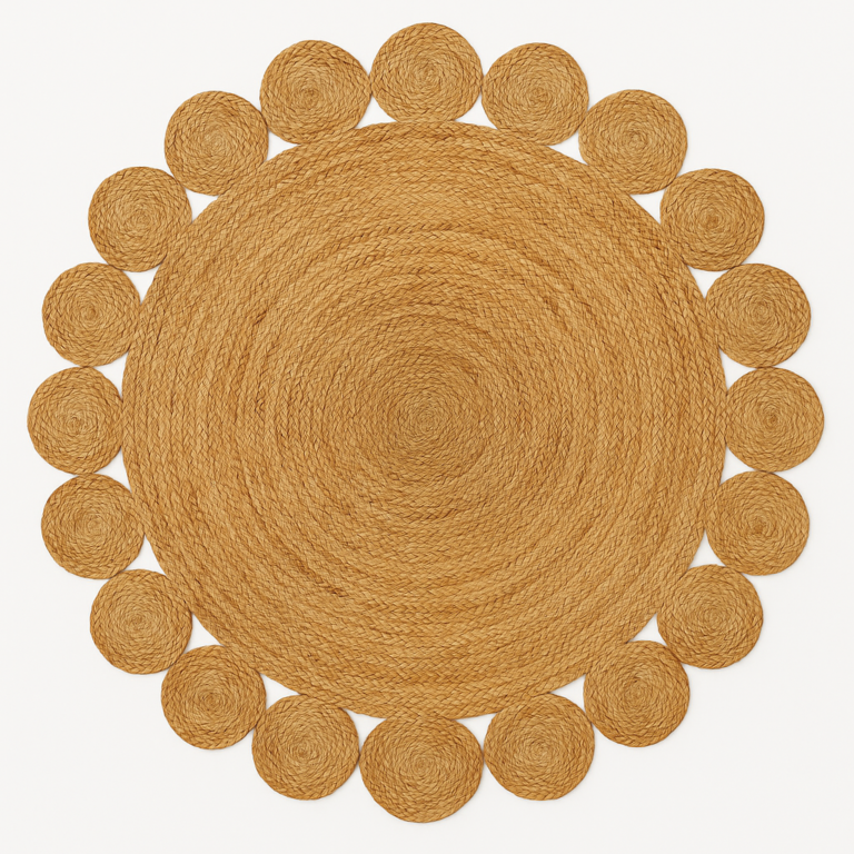 file_00000000e9b462309bffd0b5bbbcf0df