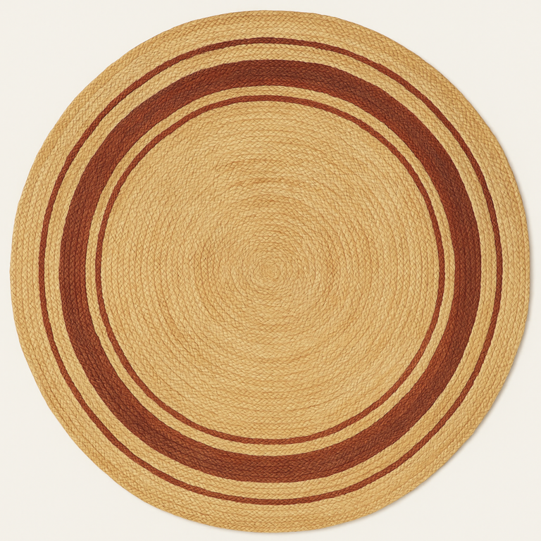 file_00000000ec2861f78ae188cb571ac950