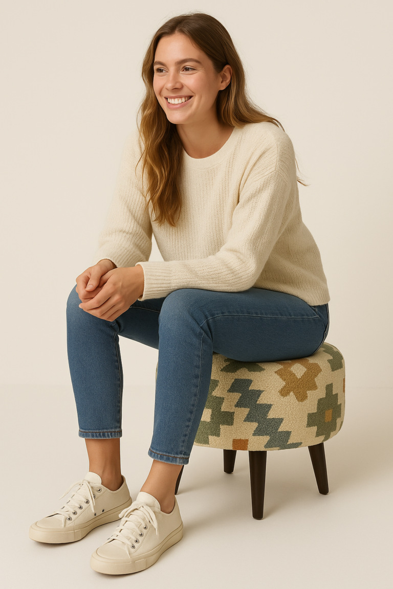 file_00000000972c6230bc5b1c65ed27d993