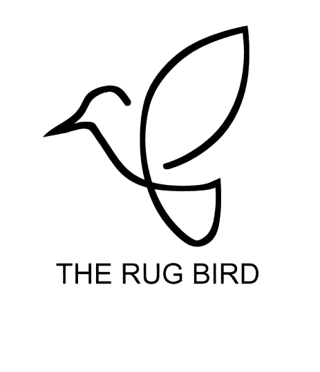 The Rug Bird 